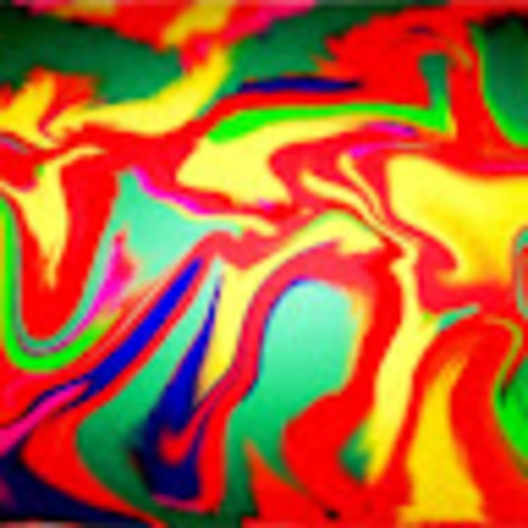 Meet your Posher, Ian - Picture 1 of 1